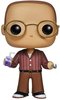 POP! Arrested Development - Buster Bluth