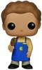 POP! Arrested Development - George-Michael Bluth