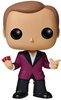 POP! Arrested Development - Gob Bluth