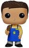 POP! Arrested Development - Michael Bluth