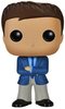 POP! Arrested Development - Michael Bluth