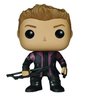 POP! Avengers Age of Ultron - Hawkeye