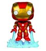 POP! Avengers Age of Ultron - Iron Man Mark 43