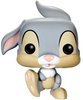 POP! Bambi - Thumper