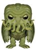 POP! Books Cthulhu