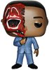 POP! Breaking Bad - Gus Fring