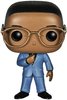 POP! Breaking Bad - Gus Fring