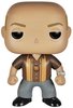 POP! Breaking Bad - Hank Schrader