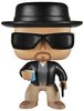 POP! Breaking Bad - Heisenberg