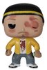 Pop! Breaking Bad - Jesse Pinkman SDCC 2014