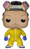 POP! Breaking Bad - Jesse Pinkman