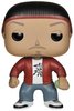 POP! Breaking Bad - Jesse Pinkman