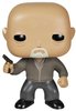 POP! Breaking Bad - Mike Ehrmantraut