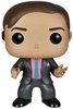 POP! Breaking Bad - Saul Goodman