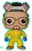 POP! Breaking Bad - Walter White SDCC 2014 Glow