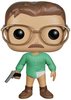 POP! Breaking Bad - Walter White