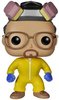 POP! Breaking Bad - Walter White