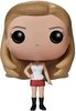 POP! Buffy the Vampire Slayer - Buffy