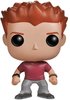 POP! Buffy the Vampire Slayer - OZ