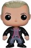 POP! Buffy the Vampire Slayer - Spike