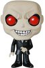 POP! Buffy the Vampire Slayer - The Gentleman