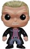 POP! Buffy the Vampire Slayer - Vampire Spike