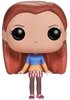 POP! Buffy the Vampire Slayer - Willow