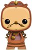 POP! Disney - Cogsworth