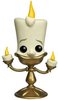 POP! Disney - Lumiere