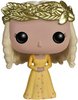 POP! Disney - Maleficent Movie - Auro