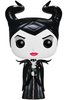 POP! Disney - Maleficent Movie - Maleficent