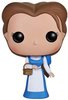 POP! Disney - Peasant Belle