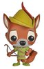 POP! Disney - Robin Hood