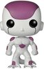 POP! Dragon Ball Z - Frieza (Final Form)