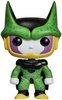 POP! Dragon Ball Z - Perfect Cell