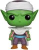 POP! Dragon Ball Z - Piccolo