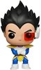 POP! Dragon Ball Z - Vegeta