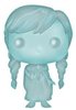 POP! Frozen - Anna