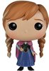 POP! Frozen - Anna