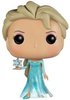 POP! Frozen - Elsa