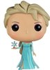 POP! Frozen - Elsa