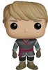 POP! Frozen - Kristoff