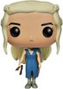 POP! Game of Thrones - Daenerys Targaryen