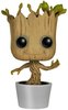 POP! Guardians of the Galaxy - Dancing Groot