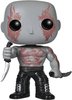 POP! Guardians of the Galaxy - Drax