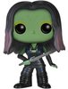 POP! Guardians of the Galaxy - Gamora