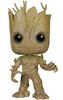 POP! Guardians of the Galaxy - Groot