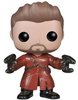 Pop! Guardians Of The Galaxy - Star Lord Amazon Exclusive