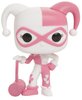 POP! Harley Quinn