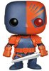 POP! Heroes - Deathstroke